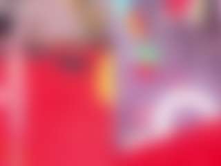 Theresa's Live Sex Cam Show