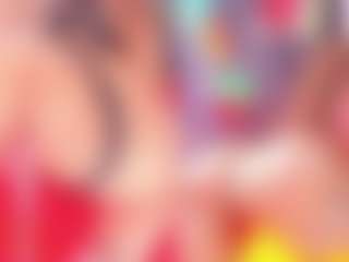 Theresa's Live Sex Cam Show