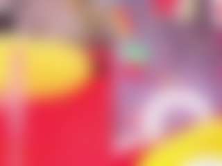 Theresa's Live Sex Cam Show