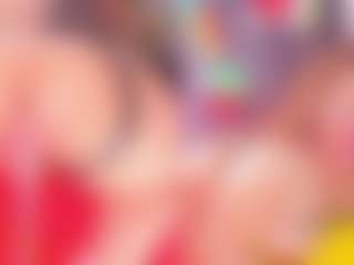 Show Live Sex Cam Theresa
