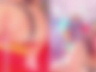 Theresa's Live Sex Cam Show