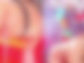 Live cam show with Theresa - MILF on SinfulBabes