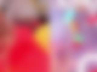Theresa's Live Sex Cam Show