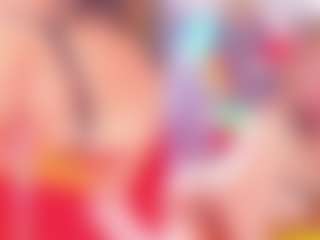 Live cam show with Theresa - Mature on 1on1-livenow