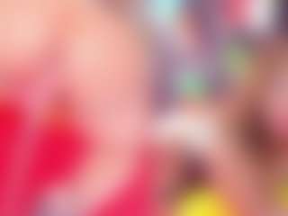 Theresa's Live Sex Cam Show