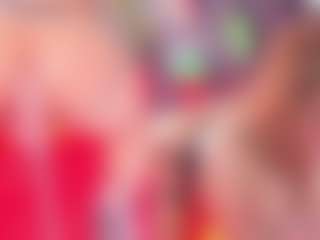 Theresa's Live Sex Cam Show
