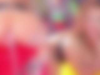 Live cam show with Theresa - Italian on SinfulBabes | colombia