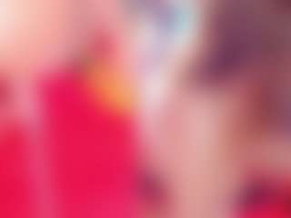 Theresa's Live Sex Cam Show