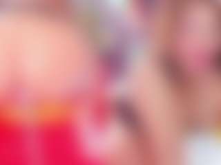 Theresa's Live Sex Cam Show