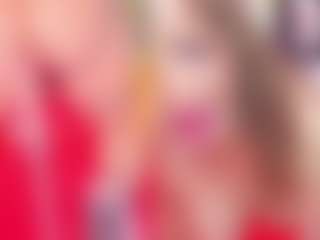 Theresa's Live Sex Cam Show