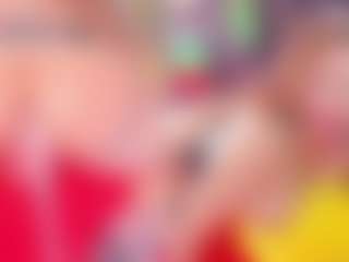 Theresa's Live Sex Cam Show