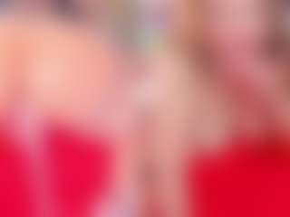 Theresa's Live Sex Cam Show