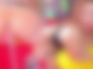 Theresa's Live Sex Cam Show