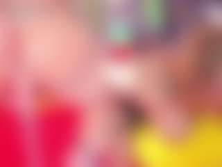 Theresa's Live Sex Cam Show