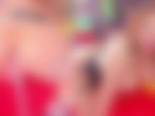Live cam show with Theresa - Italian on SinfulBabes | colombia