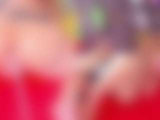Theresa's Live Sex Cam Show