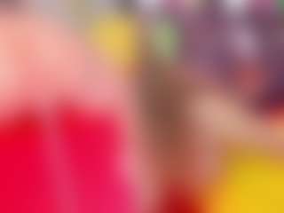 Theresa's Live Sex Cam Show