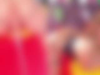 Theresa's Live Sex Cam Show