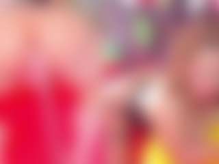 Theresa's Live Sex Cam Show