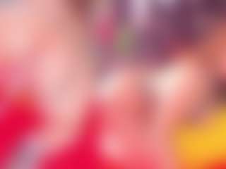Theresa's Live Sex Cam Show