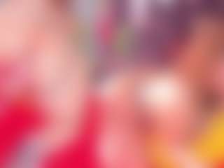 Theresa's Live Sex Cam Show