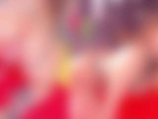 Theresa's Live Sex Cam Show