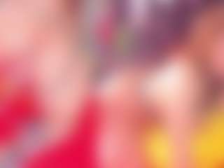 Theresa's Live Sex Cam Show