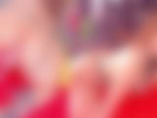 Theresa's Live Sex Cam Show