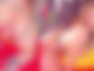 Theresa's Live Sex Cam Show