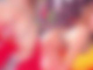 Theresa's Live Sex Cam Show