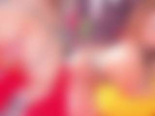 Theresa's Live Sex Cam Show