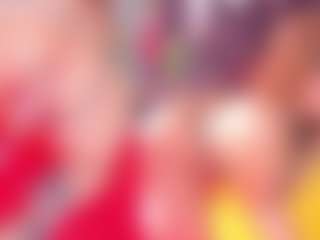 Theresa's Live Sex Cam Show