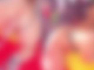 Theresa's Live Sex Cam Show