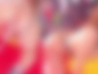 Theresa's Live Sex Cam Show