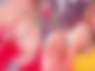 Theresa's Live Sex Cam Show
