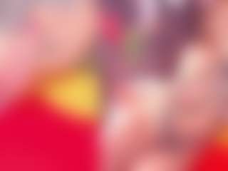 Theresa's Live Sex Cam Show