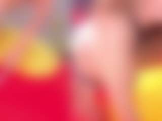 Theresa's Live Sex Cam Show