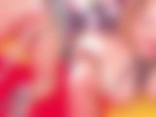 Theresa's Live Sex Cam Show