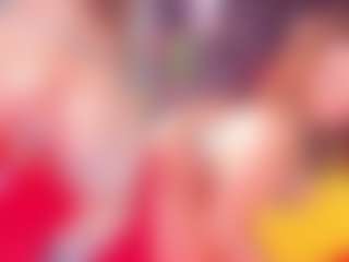Theresa's Live Sex Cam Show