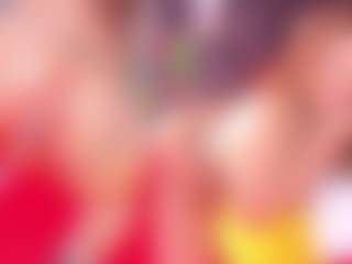 Theresa's Live Sex Cam Show