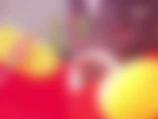 Theresa's Live Sex Cam Show