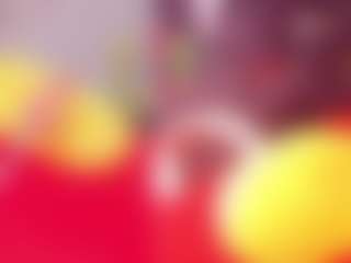 Theresa's Live Sex Cam Show