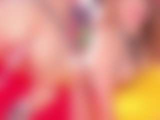 Theresa's Live Sex Cam Show