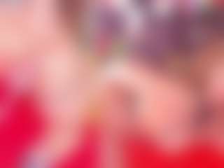Theresa's Live Sex Cam Show
