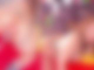 Theresa's Live Sex Cam Show