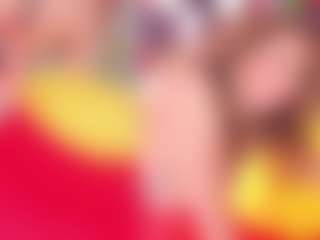 Theresa's Live Sex Cam Show