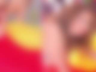 Theresa's Live Sex Cam Show