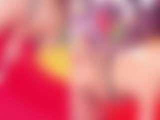 Theresa's Live Sex Cam Show