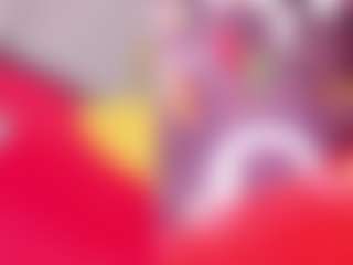 Theresa's Live Sex Cam Show