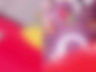 Theresa's Live Sex Cam Show